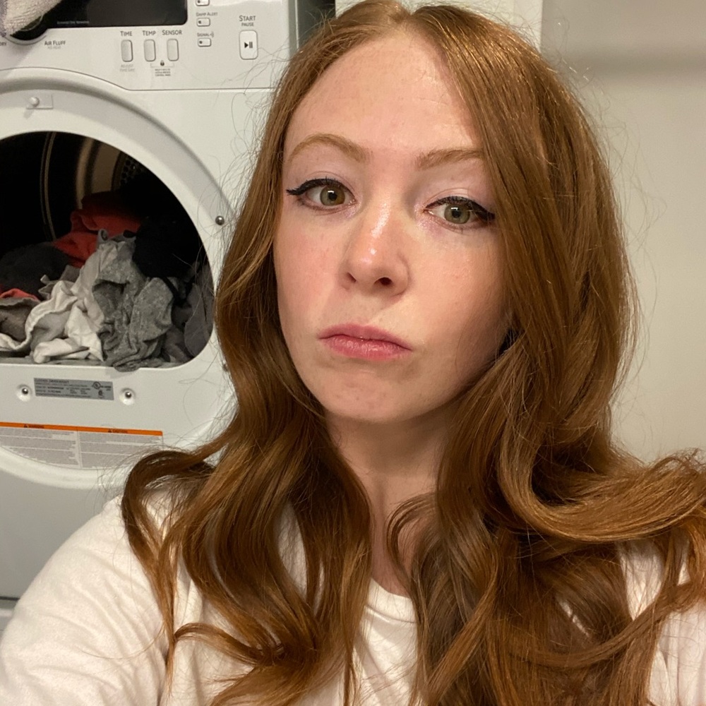 Meet your Posher, Victoria